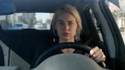 Deprem Bölgesinde MTV Şoku: Üç Yıllık Birikmiş Borç İçin Son Gün 31 Aralık