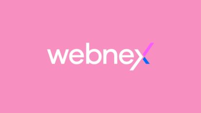 Dijital Dünyada Güçlü Bir Kimlik Kazanmak İçin Webnex'i Tercih Edin