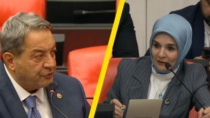 Fendoğlu Sordu, Bakan Takvimi Açıkladı