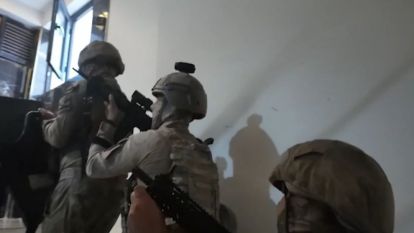 FETÖ'nün Yeni Tuzağı Ne? Malatya'da Operasyonun Detayları!