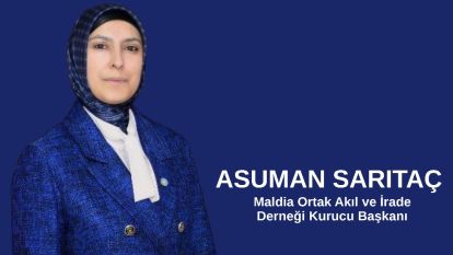 MALATYA BUNU HAK ETMİYOR!