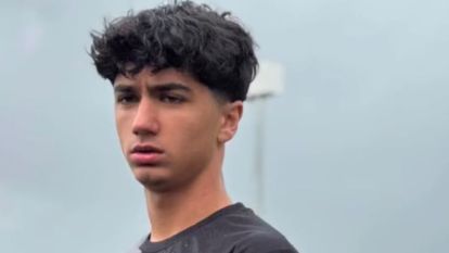 Millî Formaya Bir Adım: Yusuf Efe Ataş