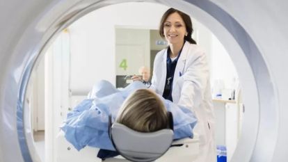 Modern Sağlık Hizmetlerinde Yeni Bir Dönem Magnet Hastanesi İle Başlıyor