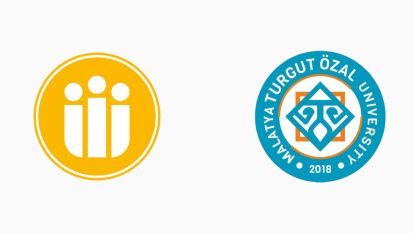 MTÜ Tamamen Tatile Girdi, İnönü'de Öğrenciler Derse Çağrıldı 