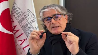 Ölebilirsiniz... Kalp Krizi Geçirirken Sakın Bunları Yapmayın!