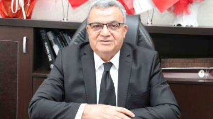 Özyalın'dan "Pazar Günü Tatil" Kararına Destek