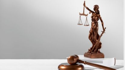 Tazminat Avukatlarında Bulunması Gereken Özellikler Nelerdir?