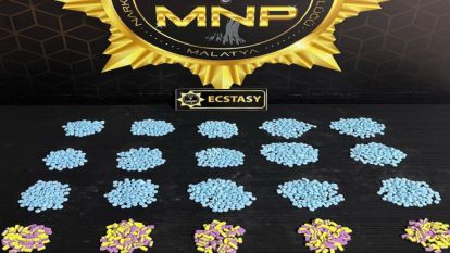 Torbacılar Bu Kez Paketleyemedi, Paketlendi