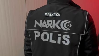 Torbacılar Kaçacak Delik Arıyor: Malatya'da Saha Baskısı Sert