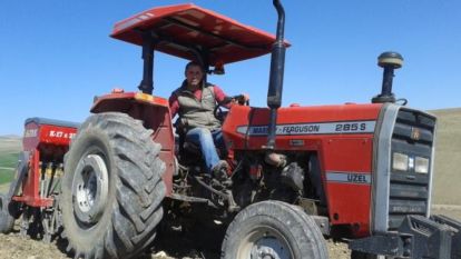 Yargıtay Arguvan Cinayeti Kararını Bozdu: Tahrik İndirimi İstendi