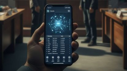 Yazıhan Cinayeti Davasında ‘Sahte Numara' Krizi: Mahkemeye Pasif Hat Bildirmişler