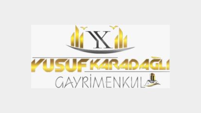 Yusuf Karadağlı Emlak, Malatya Emlak Sektöründe Güven ve Şeffaflığı Ön Plana Çıkarıyor