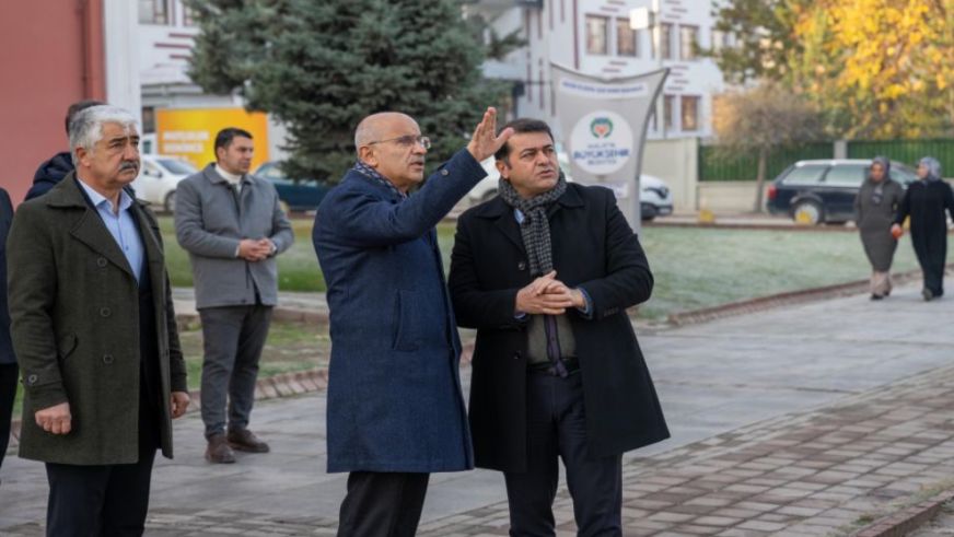 Sami Er'den Eleştirilere Kapak: '20 Yılda Kaldır Görelim'ciler Şaşırdı!