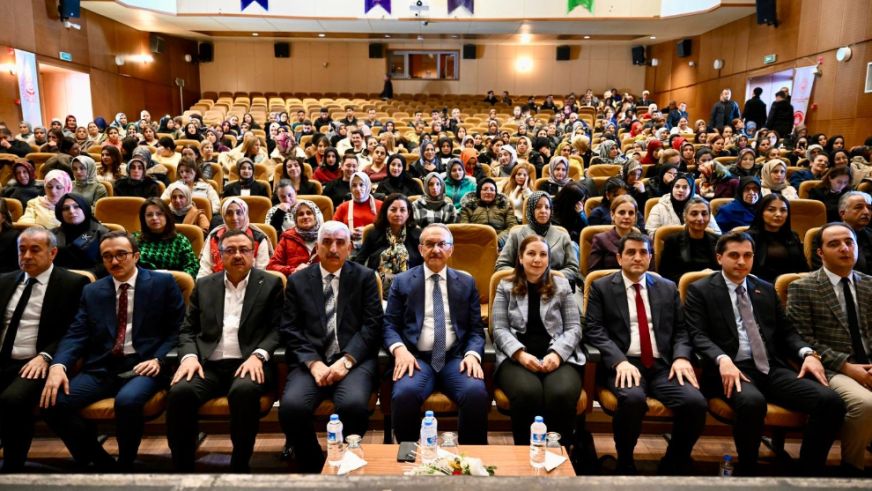 Torbacılara "Anne Pençesi" Geliyor!.. Narkotik Devriye Evde