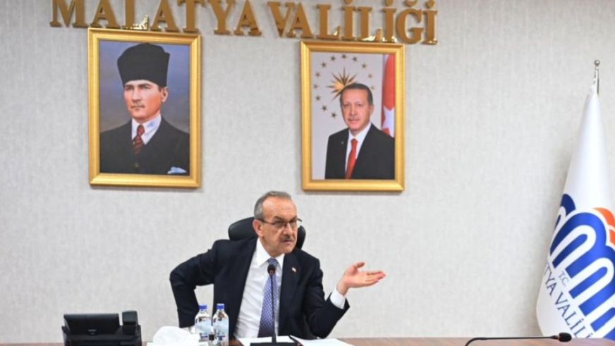 Vali Seddar Yavuz Neden Uyardı? Dolandırıcıların Yeni Yöntemi Ne?