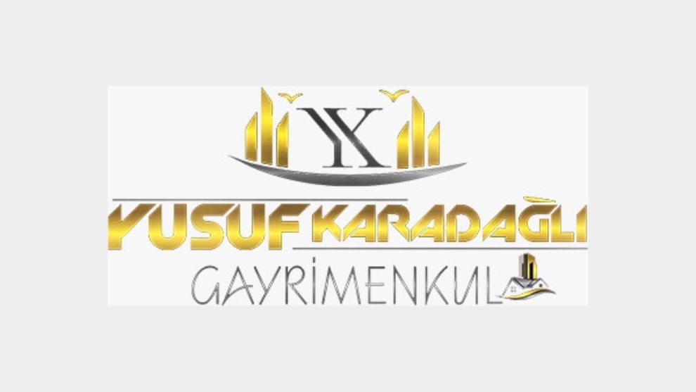 Yusuf Karadağlı Emlak, Malatya Emlak Sektöründe Güven ve Şeffaflığı Ön Plana Çıkarıyor