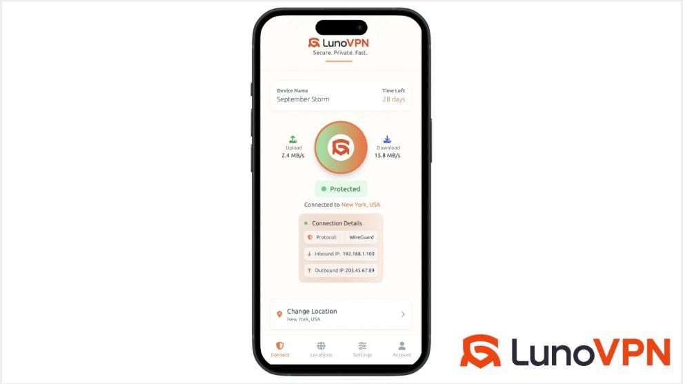 Güvenlikten Ödün Vermeden VPN İndirmenin Avantajları Nelerdir?