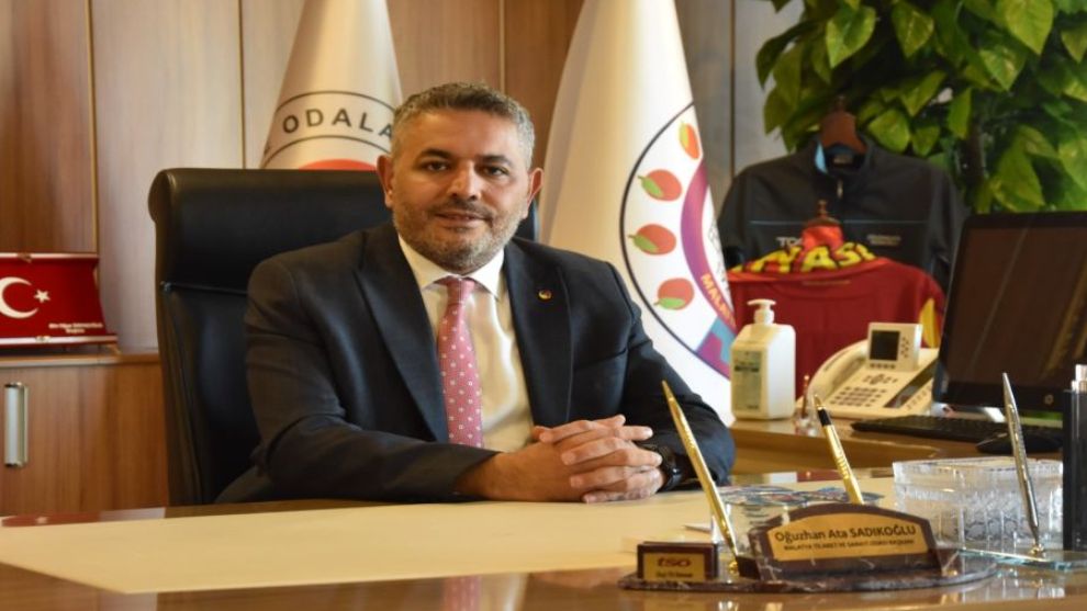 Kredi Yoksa Kapasite de Yok: Fabrikalar Çalışmak İstiyor!