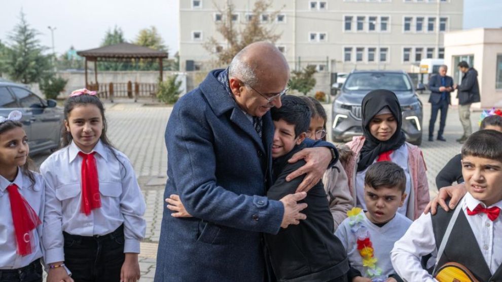 Malatya'da Kentsel Dönüşüm Bitiş Tarihi: Mayıs 2026