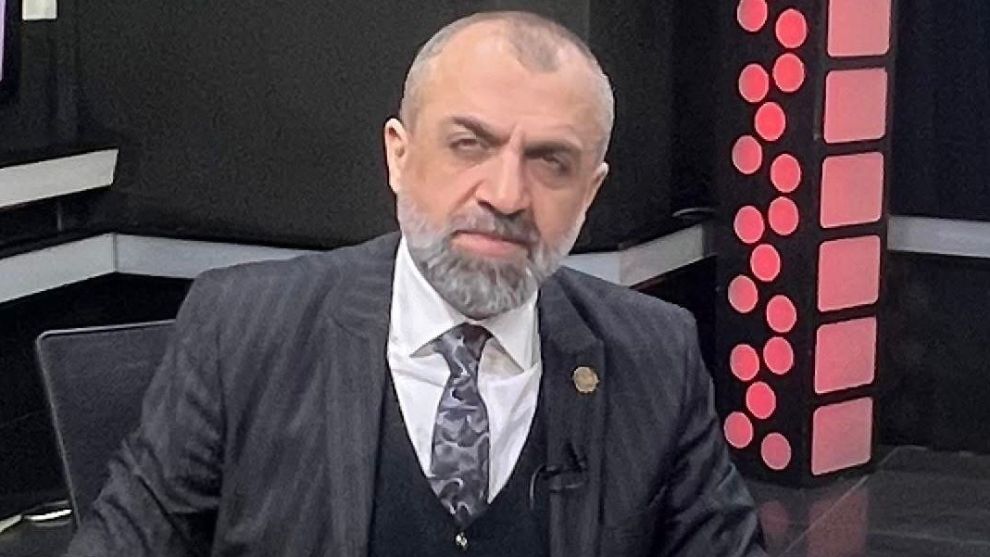 Özde yapılan yatırım, hizmet ve çalışmalarla olur