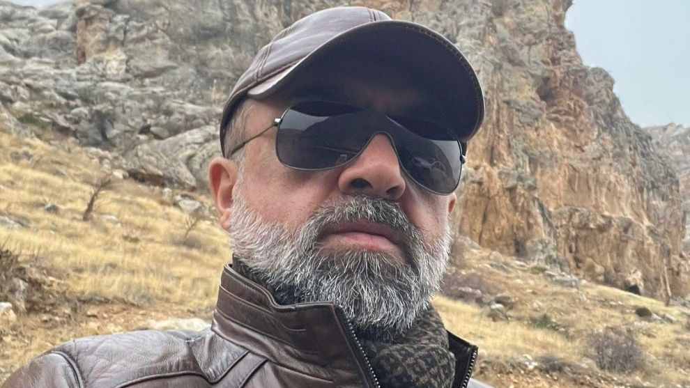 Plakalarına ağa yazdıran züğürtler