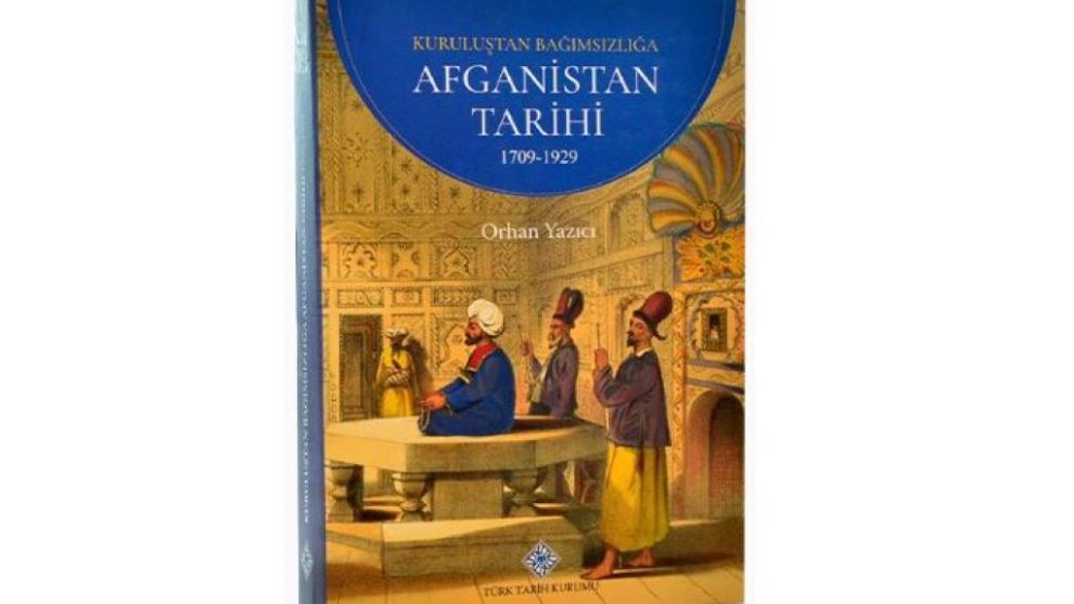 Prof. Yazıcı'ya Bilimsel Telif Eser Ödülü Verildi