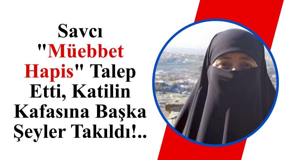 Savcı 