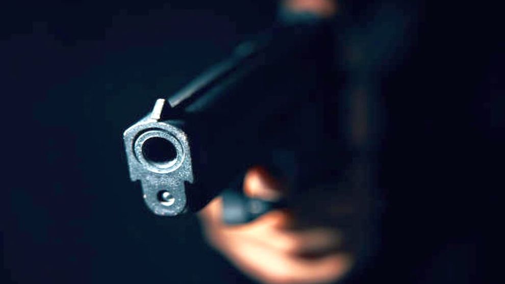 Silahlı Saldırıda Sıcak Gelişme: 6 Zanlı İçeri, 1 Zanlı Dışarı!