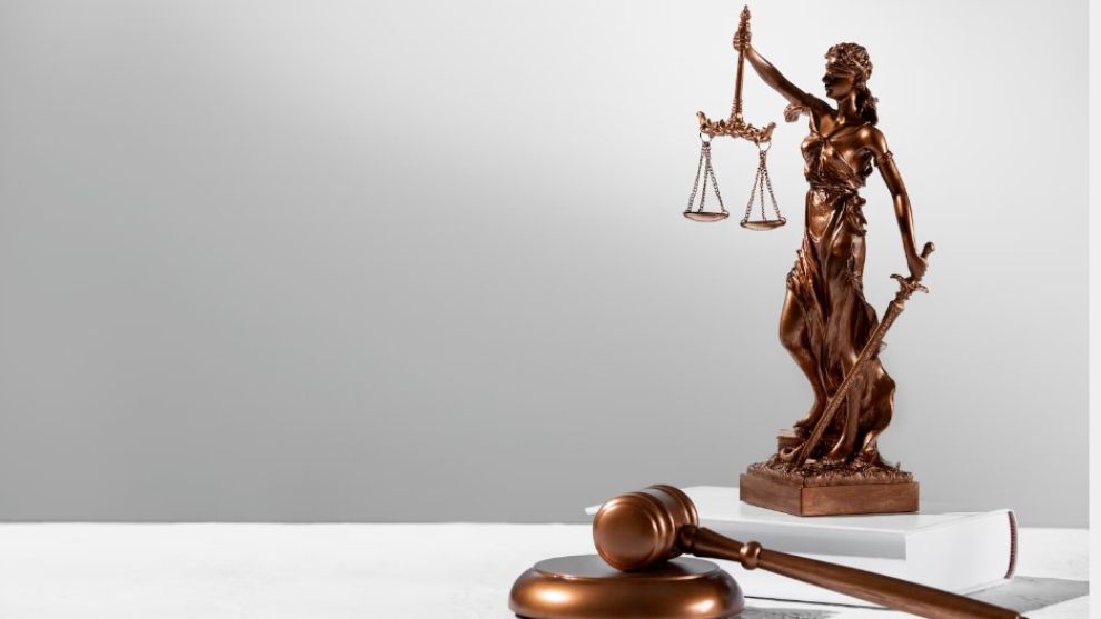 Tazminat Avukatlarında Bulunması Gereken Özellikler Nelerdir?