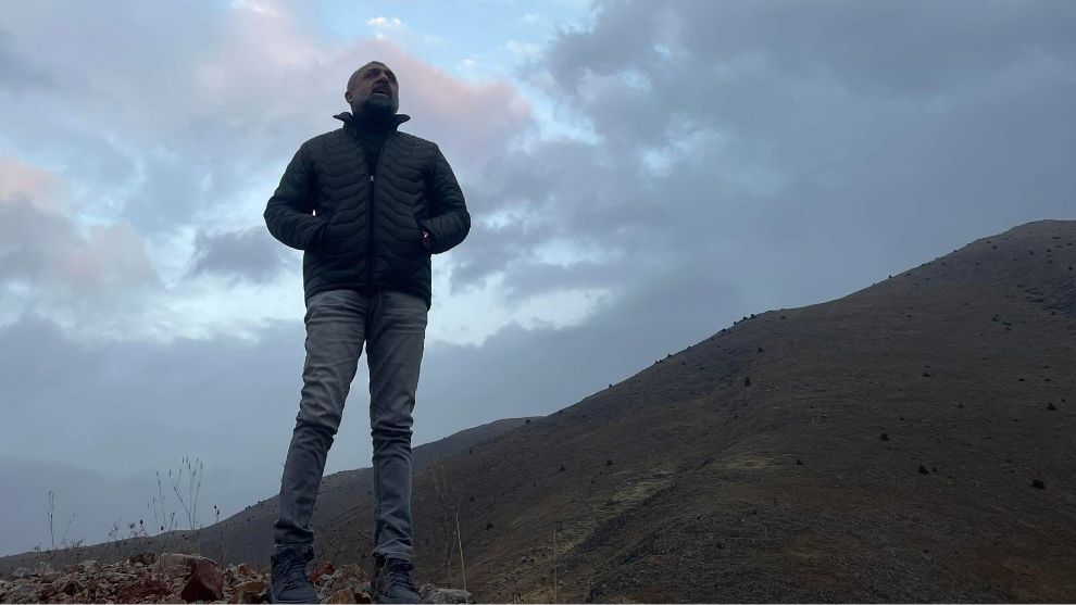 Zihniyetiniz, fikriyetiniz ve cibilliyetiniz bozuk olmasın