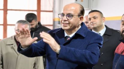 2 yılda Yeşilyurt'ta neler değişti? 