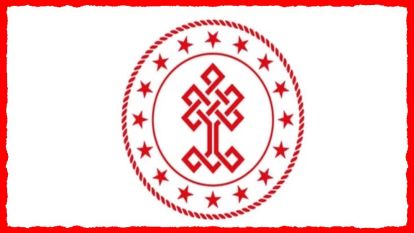 Akçadağ'daki Kaladibi Tümülüsü Tescillendi