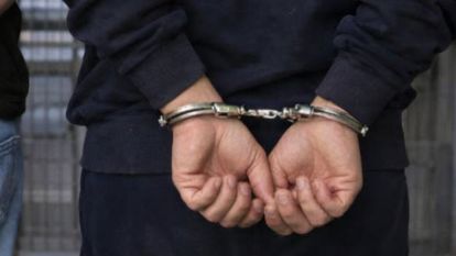 Asayiş Şube Affetmedi: Malatya'da Üç Ağır Suçlu Yakalandı