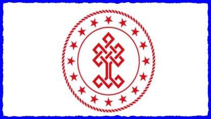 Avcan Tepesi Tümülüsü 1. Derece Sit Olarak Tescillendi