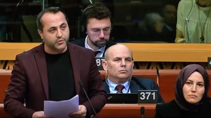 Babacan İhlalleri Dünya Gündemine Taşıdı!... Türkiye Gazze'yi Unutmuyor