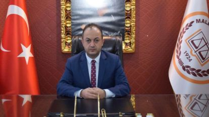 Baro Başkanı Demez: Savunmaya Yönelik Şiddet Kabul Edilemez