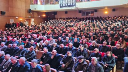 "Ben Nasıl Öldürülürüm?" Diye Sormuştu! Balbay Mumcu'nun Sırrını Açıkladı!