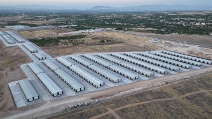 Depremzede Esnafın Kira Çıkmazı: Valilik Kuralları Hatırlattı