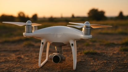 Drone Eğitimi Rehberi: İlk Uçuştan Ticari İHA Pilotluğuna Kadar Bilmeniz Gereken Her Şey