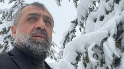 Edepsizlikte zirve yapanlar 