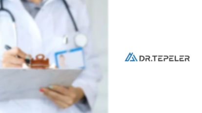 Erkeklerde Genital Siğil Belirtileri Nelerdir?