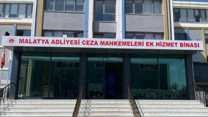 Ersel 2'de 10 canın ardından karar günü: 3 belediye görevlisine ceza