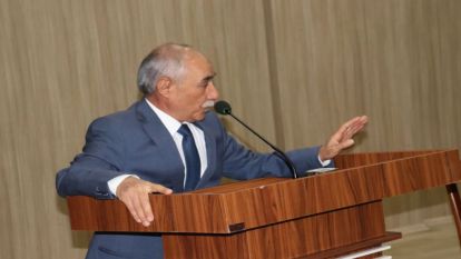 Esnafın Güveni Tam: Haci Karanfil ile Yola Devam Kararı!