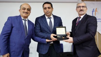 FKA'dan Tapuya Sihirli Dokunuş: 30 Saatte Süper Verimlilik!