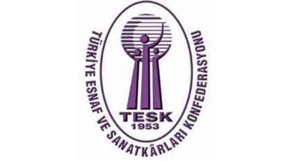 Gerçek Usulde Vergilendirilecek Esnafa Kullanacağı Fatura ve Fiş Uyarısı 