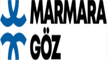 Günümüzün Sessiz Sorunu: Göz Kuruluğu Hayatı Nasıl Etkiliyor?