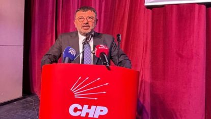 Malatya sanayi koridorunda neden yok?