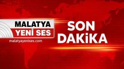 Malatya'da Fetih Sitesi Davasında Karar: Müteahhit ve Belediye Görevlilerine Hapis!