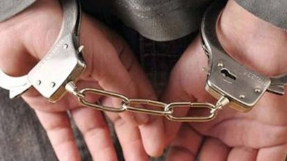 Malatya Nefes Alıyor