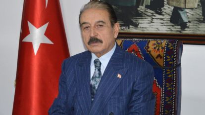 Öğrencilere tebrik, servisçilere teşekkür, velilere uyarı